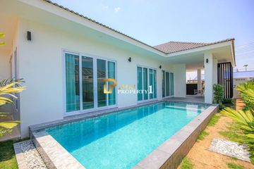 3 Bedroom Villa for sale in Aileen Village, Thap Tai, Prachuap Khiri Khan