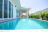3 Bedroom Villa for sale in Aileen Village, Thap Tai, Prachuap Khiri Khan