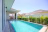 3 Bedroom Villa for sale in Aileen Village, Thap Tai, Prachuap Khiri Khan