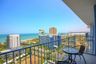 2 Bedroom Condo for sale in Cha am, Phetchaburi