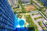 2 Bedroom Condo for sale in Cha am, Phetchaburi