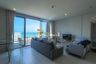 2 Bedroom Condo for sale in Cha am, Phetchaburi