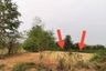 Land for sale in Lat Bua Khao, Nakhon Ratchasima