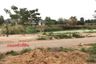 Land for sale in Lat Bua Khao, Nakhon Ratchasima