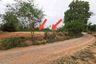 Land for sale in Lat Bua Khao, Nakhon Ratchasima