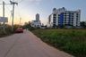 Land for sale in Bang Sare, Chonburi