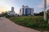 Land for sale in Bang Sare, Chonburi