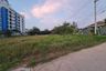 Land for sale in Bang Sare, Chonburi