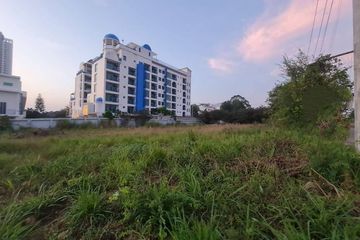 Land for sale in Bang Sare, Chonburi