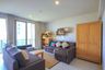 Condo for sale in Baan Thew Talay Phase 1, Cha am, Phetchaburi