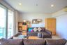 Condo for sale in Baan Thew Talay Phase 1, Cha am, Phetchaburi
