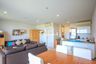 Condo for sale in Baan Thew Talay Phase 1, Cha am, Phetchaburi