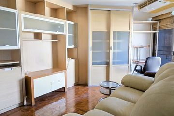 2 Bedroom Condo for sale in Ratanakosin Island, Arun Amarin, Bangkok near MRT Siriraj