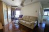 2 Bedroom Condo for sale in Ratanakosin Island, Arun Amarin, Bangkok near MRT Siriraj