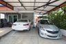 3 Bedroom House for sale in Sala Klang, Nonthaburi