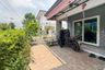 3 Bedroom House for sale in Sala Klang, Nonthaburi