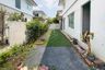 3 Bedroom House for sale in Sala Klang, Nonthaburi