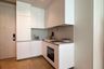 Condo for sale in The Strand Thonglor, Khlong Tan Nuea, Bangkok near BTS Thong Lo