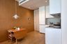 Condo for sale in The Strand Thonglor, Khlong Tan Nuea, Bangkok near BTS Thong Lo