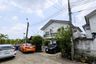 5 Bedroom Townhouse for sale in Nong Khang Phlu, Bangkok near MRT Phutthamonthon Sai 4