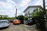 5 Bedroom Townhouse for sale in Nong Khang Phlu, Bangkok near MRT Phutthamonthon Sai 4