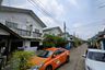 5 Bedroom Townhouse for sale in Nong Khang Phlu, Bangkok near MRT Phutthamonthon Sai 4
