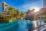 1 Bedroom Condo for rent in The Riviera Monaco, Na Jomtien, Chonburi