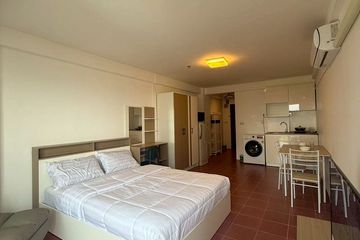 Condo for rent in Rimhad Jomtien Condominium, Nong Prue, Chonburi