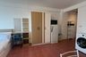 Condo for rent in Rimhad Jomtien Condominium, Nong Prue, Chonburi