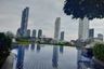 2 Bedroom Condo for sale in Baan Sathorn Chaopraya, Khlong Ton Sai, Bangkok near BTS Krung Thon Buri