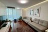 2 Bedroom Condo for sale in Tai Ping Towers, Khlong Tan Nuea, Bangkok