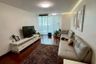 2 Bedroom Condo for sale in Tai Ping Towers, Khlong Tan Nuea, Bangkok