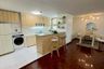 2 Bedroom Condo for sale in Tai Ping Towers, Khlong Tan Nuea, Bangkok