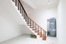 Office for sale in Chong Nonsi, Bangkok