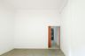 Office for sale in Chong Nonsi, Bangkok