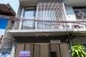 Office for sale in Chong Nonsi, Bangkok