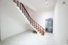 Office for sale in Chong Nonsi, Bangkok