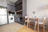 1 Bedroom Condo for sale in The FINE Bangkok Thonglor - Ekamai, Khlong Tan Nuea, Bangkok