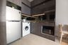 1 Bedroom Condo for sale in The FINE Bangkok Thonglor - Ekamai, Khlong Tan Nuea, Bangkok