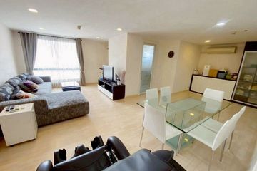 2 Bedroom Condo for rent in Prime Mansion Sukhumvit 31, Khlong Tan Nuea, Bangkok near BTS Phrom Phong