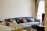2 Bedroom Condo for rent in Prime Mansion Sukhumvit 31, Khlong Tan Nuea, Bangkok near BTS Phrom Phong