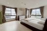 2 Bedroom Condo for rent in Prime Mansion Sukhumvit 31, Khlong Tan Nuea, Bangkok near BTS Phrom Phong