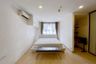 2 Bedroom Condo for rent in Prime Mansion Sukhumvit 31, Khlong Tan Nuea, Bangkok near BTS Phrom Phong