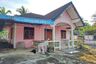 Land for sale in Rai Kao, Prachuap Khiri Khan