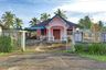 Land for sale in Rai Kao, Prachuap Khiri Khan