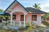 Land for sale in Rai Kao, Prachuap Khiri Khan