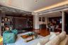 2 Bedroom Condo for rent in The Estelle Phrom Phong, Khlong Tan, Bangkok near BTS Phrom Phong