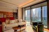 2 Bedroom Condo for rent in The Estelle Phrom Phong, Khlong Tan, Bangkok near BTS Phrom Phong