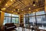 Commercial for Sale or Rent in Phlapphla, Bangkok