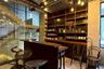 Commercial for Sale or Rent in Phlapphla, Bangkok